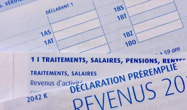 commissaire aux comptes commissaire aux comptes